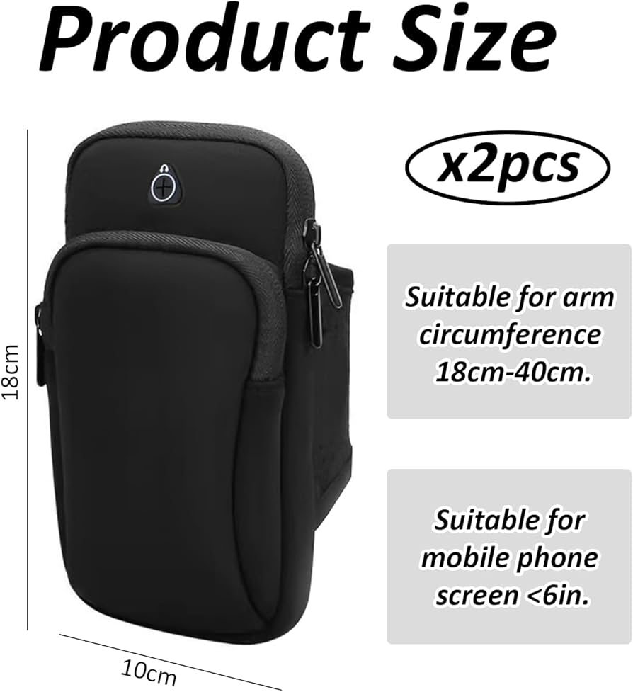 Handy sporttasche Clearance