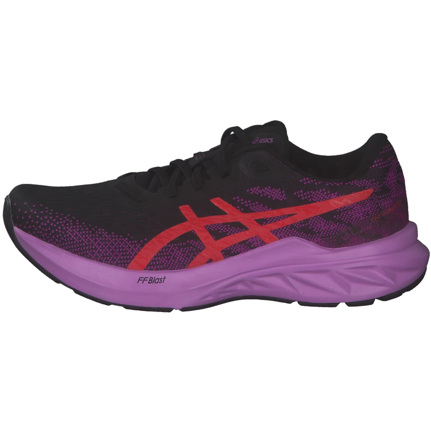 Asics DYNABLAST 3 womens Sneaker