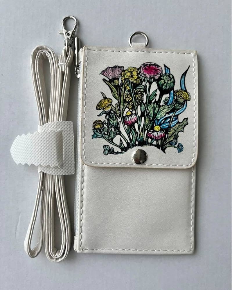 Amazon | ヒグチユウコ SPUR コイン カードケース 通販