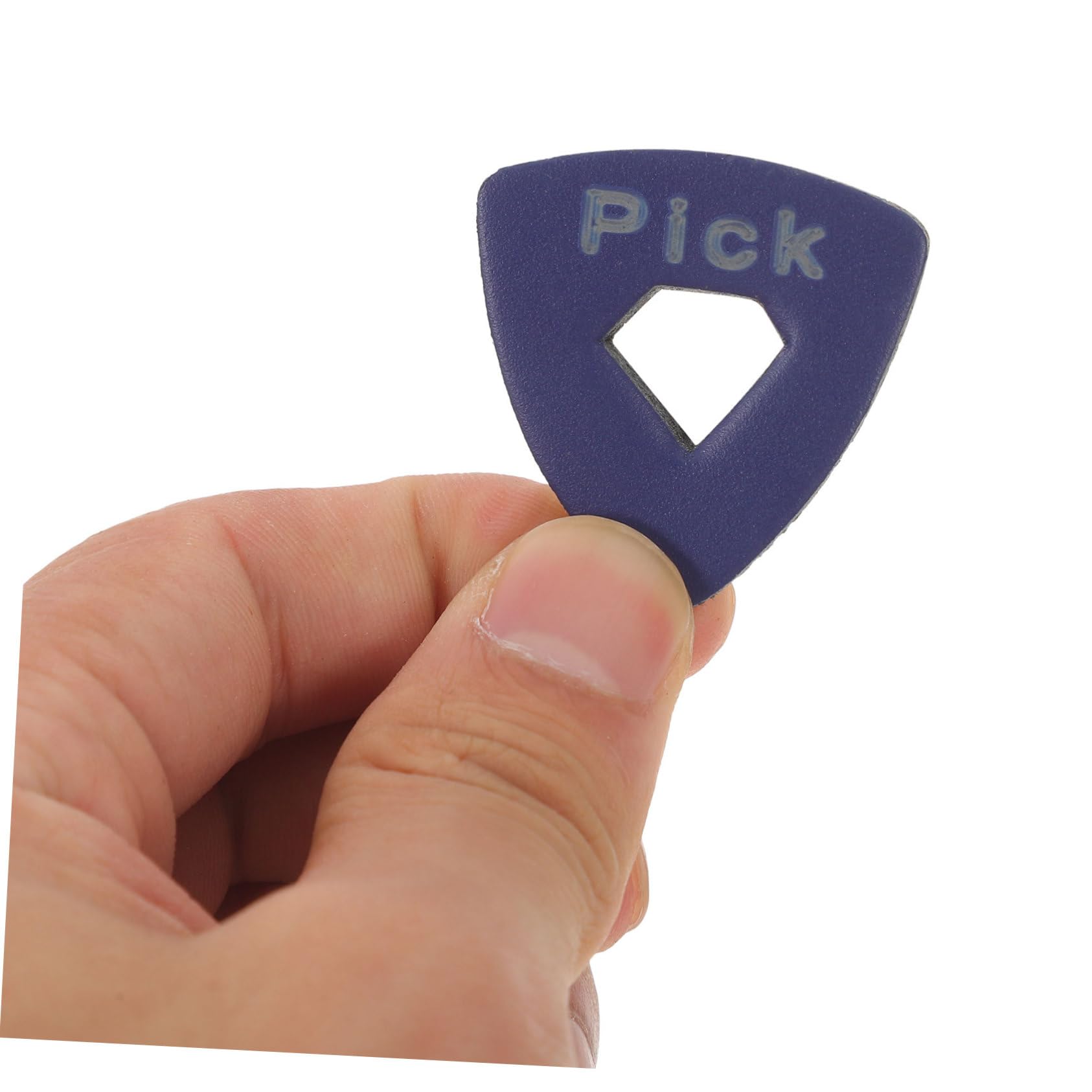 32 szt. kostki do gitary akcesoria gitarowe guitar pick akcesoria skórzane zestaw picków do gitary grube kostki akustycznej do elektrycznej wybór ukulele zestaw