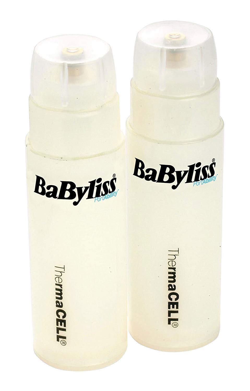 Babyliss Cordless Gas Babyliss Gas Refills Superdrug Braun Gas