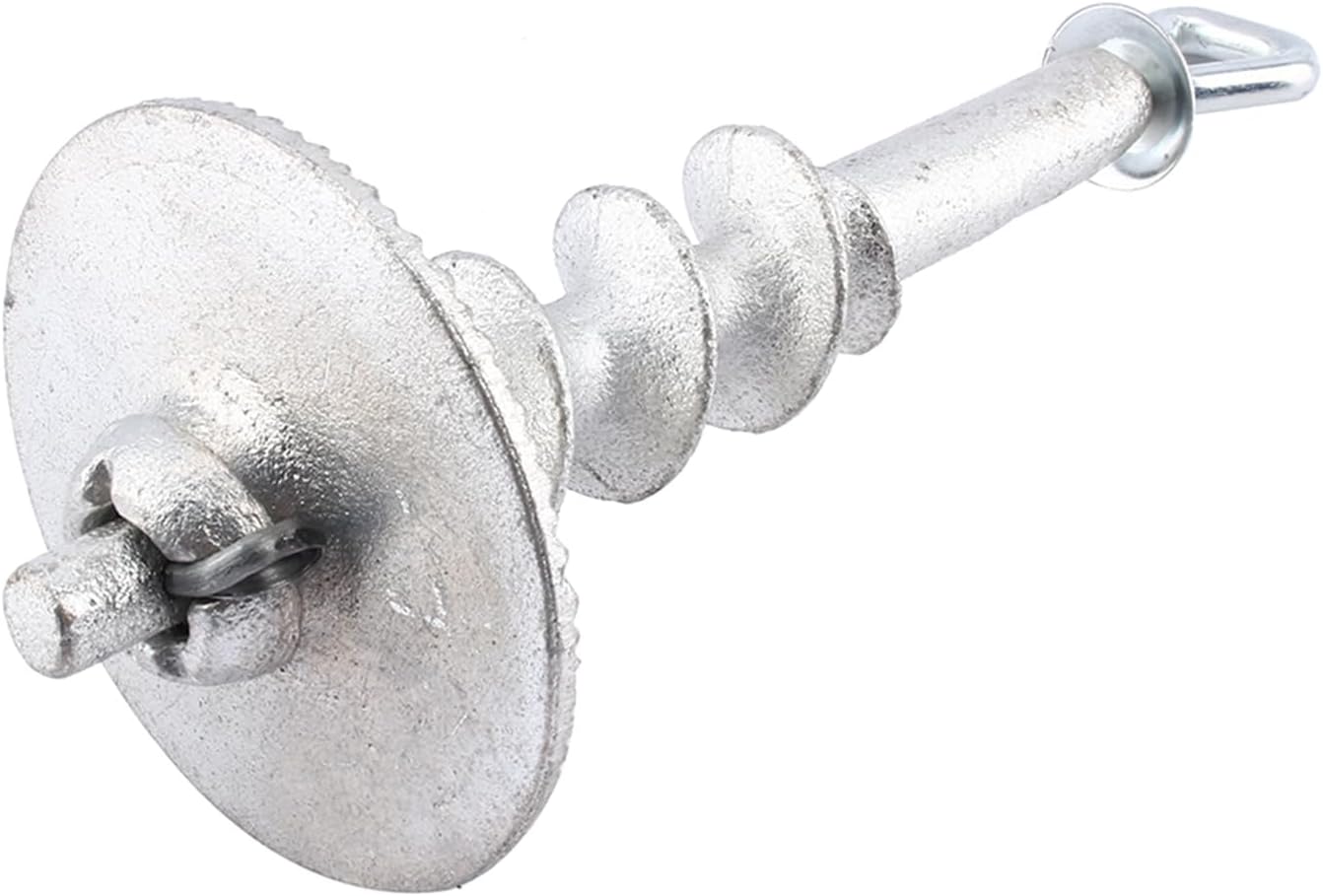 Grain Grinder Machine Corn Nut Flour Mill Kitchen Tool Equipment Special Food Grain Grinder Machine Adjustable Nut Diameter Detachable Design