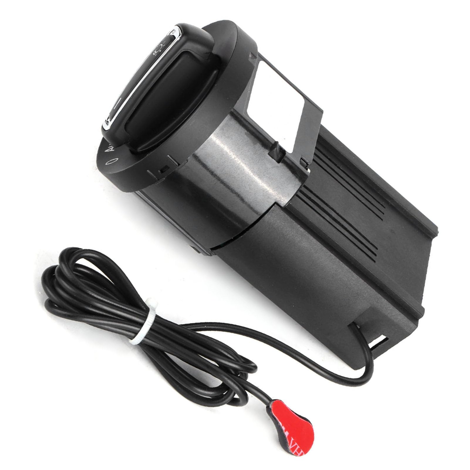 MK4 Auto Headlight Lamp Control Switch Light Sensor Module