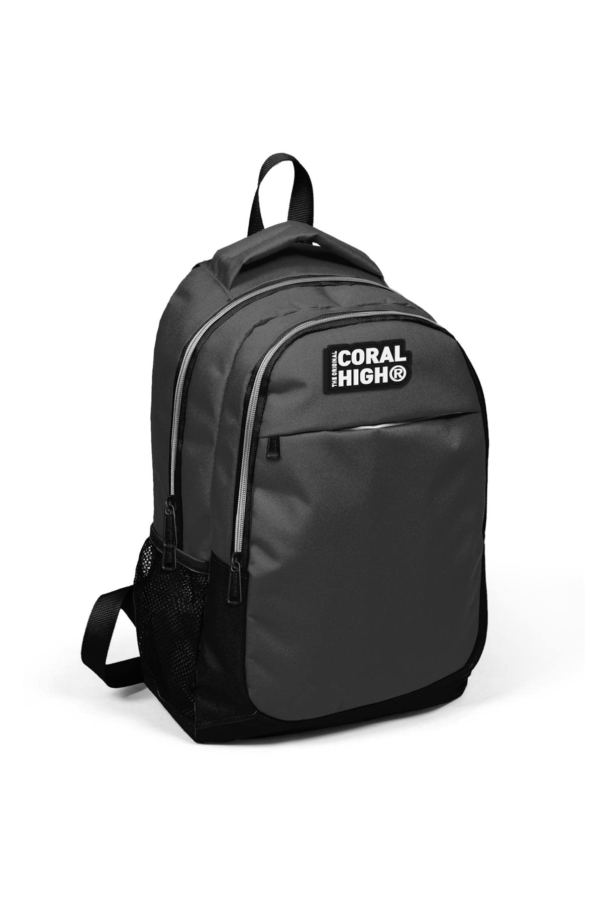 Coral High Sırt Çanta