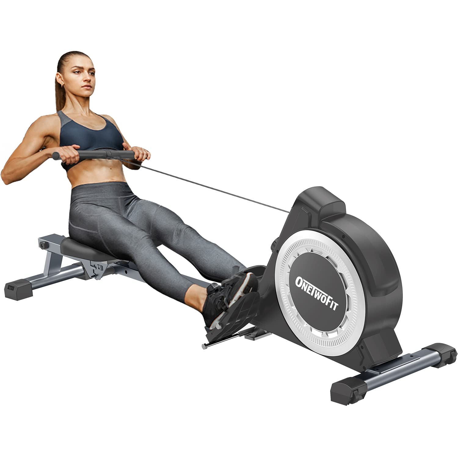 Amazon.co.jp: トレーニングベンチ ONETWOFIT インクラインベンチ