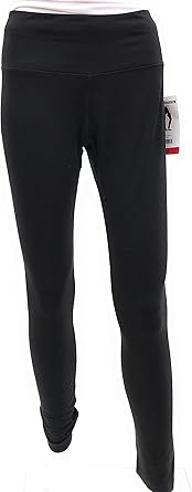 Mondetta leggings amazon Clearance