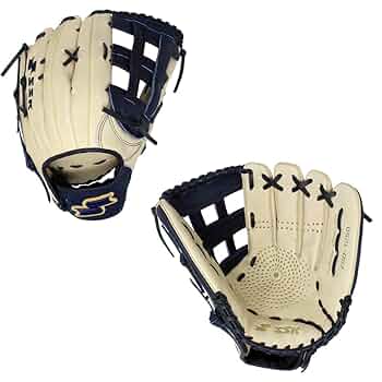 Dimple様 Amazon.com : SSK ZSLOW DIMPLE Slowpitch Softball Glove