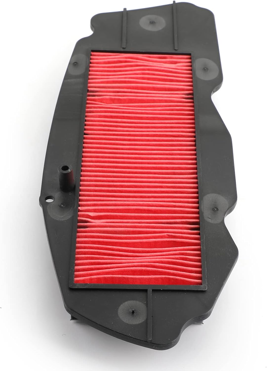 Artudatech Air Filter for Honda SWT400 FJS400 FSC600 FJS600 Silverwing 01-15#17230-MCT-000