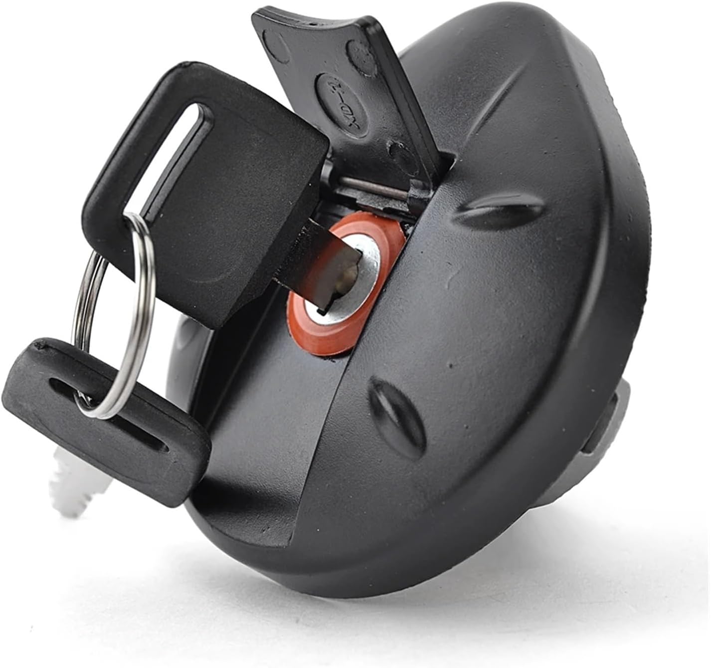 motorbike petrol tank cap Gas Cap Fuel Tank Cover Key For Ya&maha XT 660 660R 660X XG 250 SCR 950 XT660 XT660R XT660X XG250 Tricker XT250 Serow SCR950
