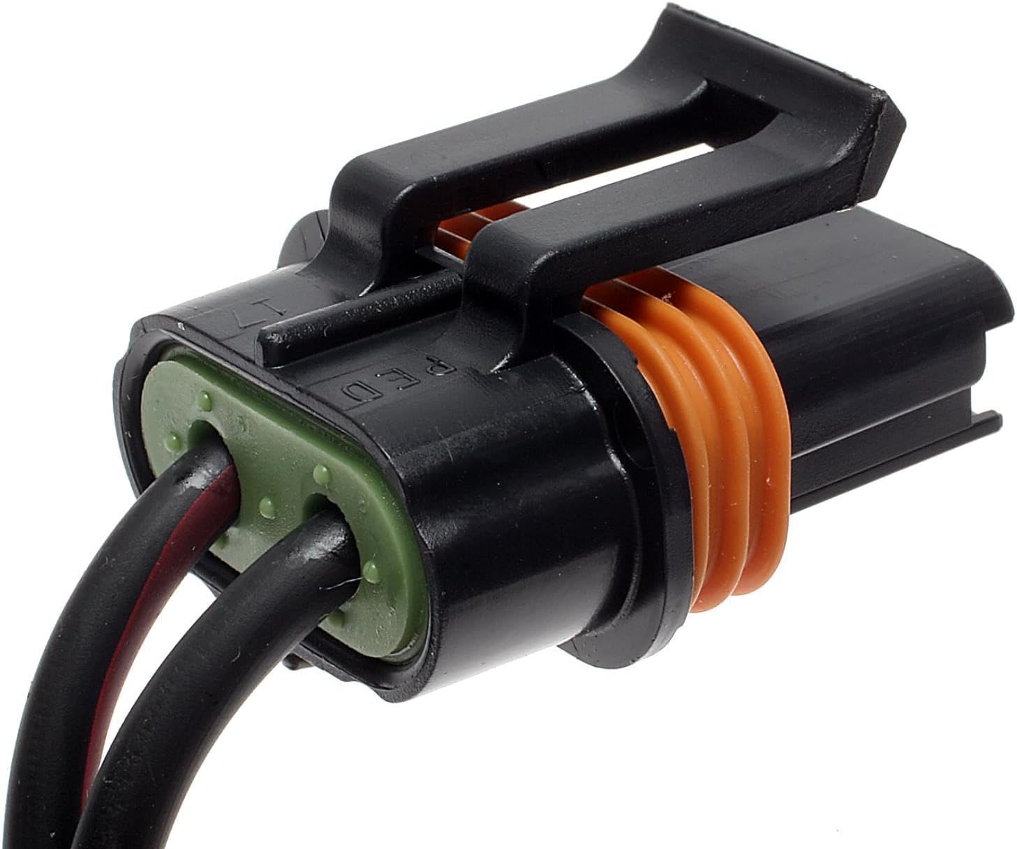 ACDelco Gold PT2304 (88862223) Multi-Purpose Connector