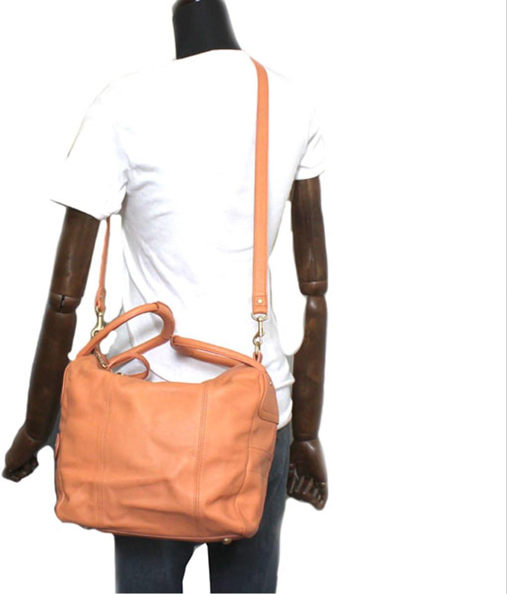 SLYTECH アームガード カーボン 中古 アームプロテクター レーシング B