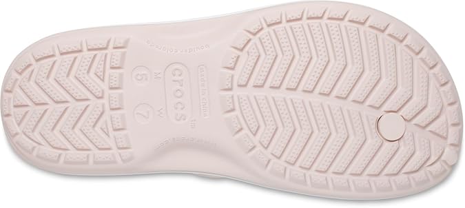 Crocs Sandals Crocband Flip
