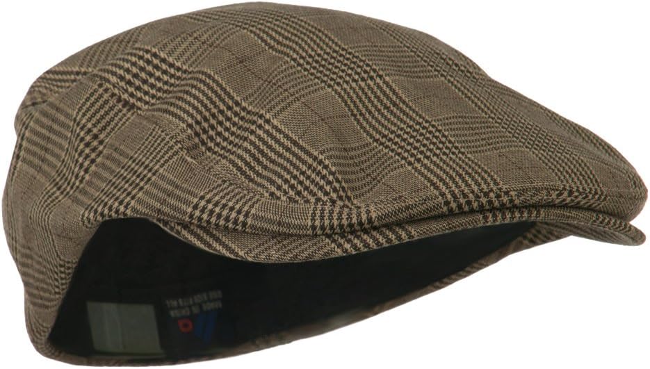 Pendleton 幾何学模様 キャップ 7 1/2 イヤーマフ付属 アメリカ製 Pendleton 幾何学模様 キャップ 7 1/2 イヤーマフ付属 アメリカ