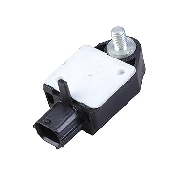 Amazon.com: 891730k020 89173-0k020 891730k030 8917371010