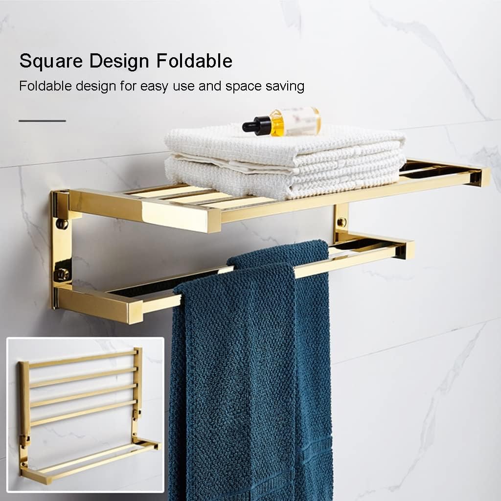 高級家具 domani ドマーニ Morganton モーガントン テレビボード