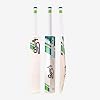 Kookaburra Kahuna 6.3 Cricket Bat SH, Lime