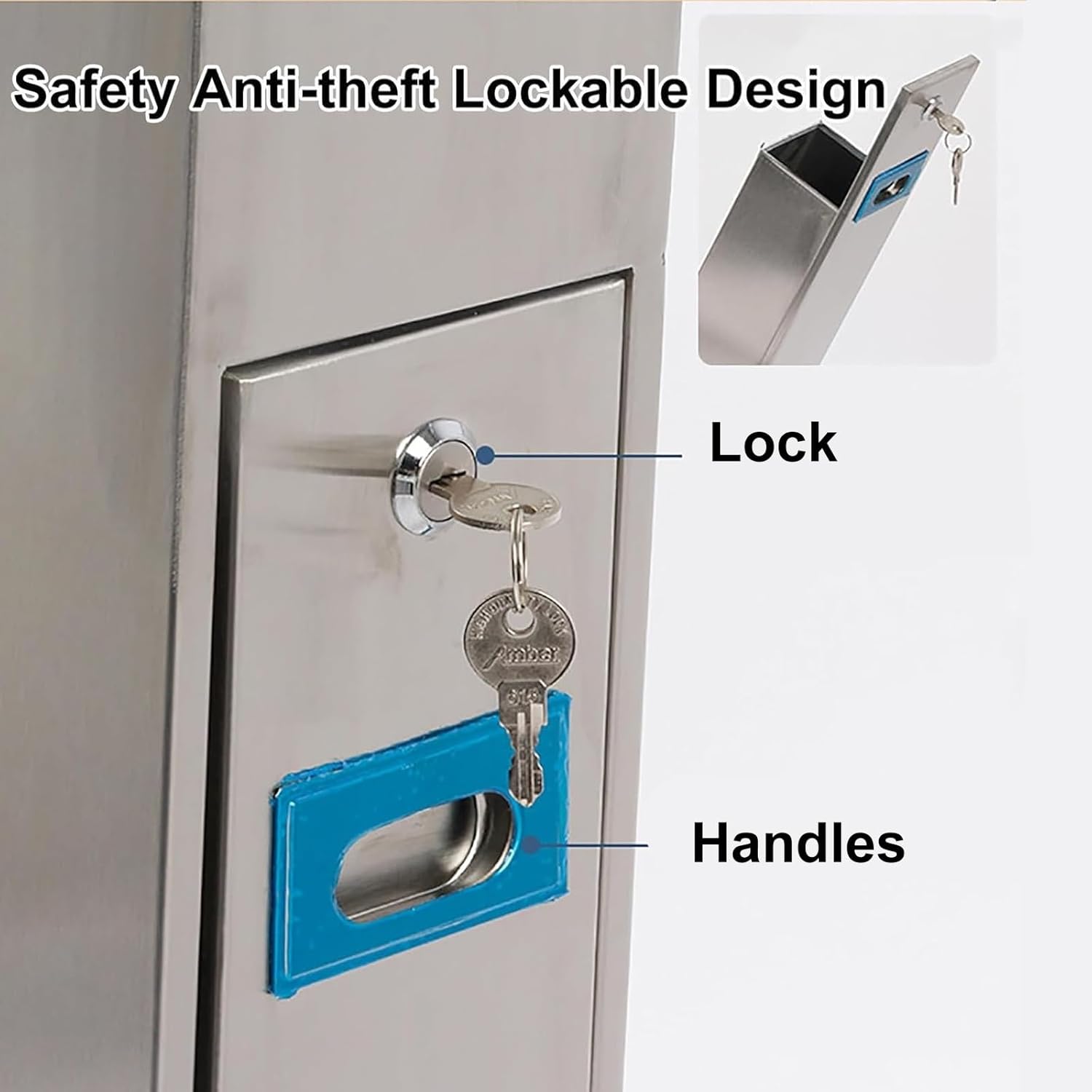 コリンシアン マイクロ南米版 リポーター トーノ＆サルミエンド 【公式