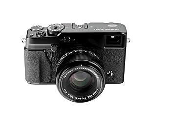 【美品】Fujifilm X-Pro1 ミラーレス一眼と35mm f1.4レンズ 美品】Fujifilm X-Pro1 ミラーレス一眼と35mm f1.4レンズ - メルカリ