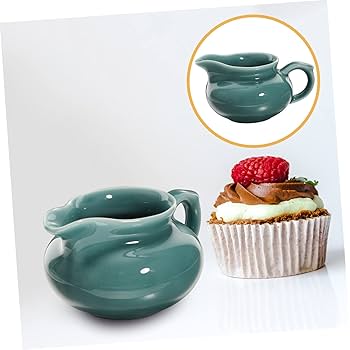 専用 S187-36 プレート2枚 ソースボート ソーサー 2点 Amazon.co.jp: QUMIIRITY 家用ソースボート 製調味料カップ