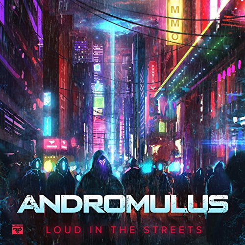 Andromulus