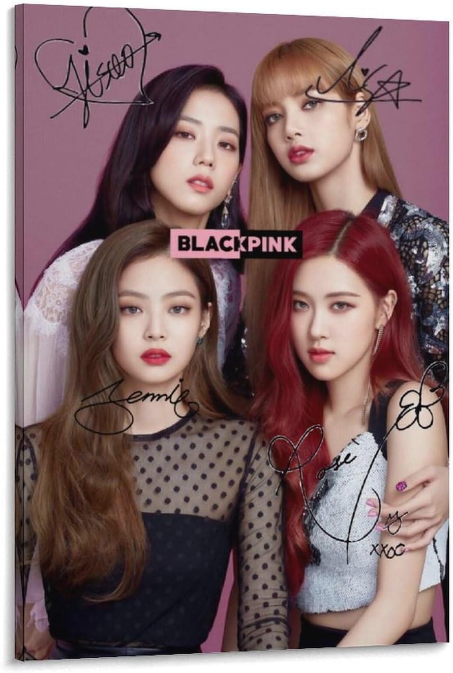 ボッテガべネタ Tシャツ・カットソー 白 手書き風ロゴ総柄 M ボッテガ