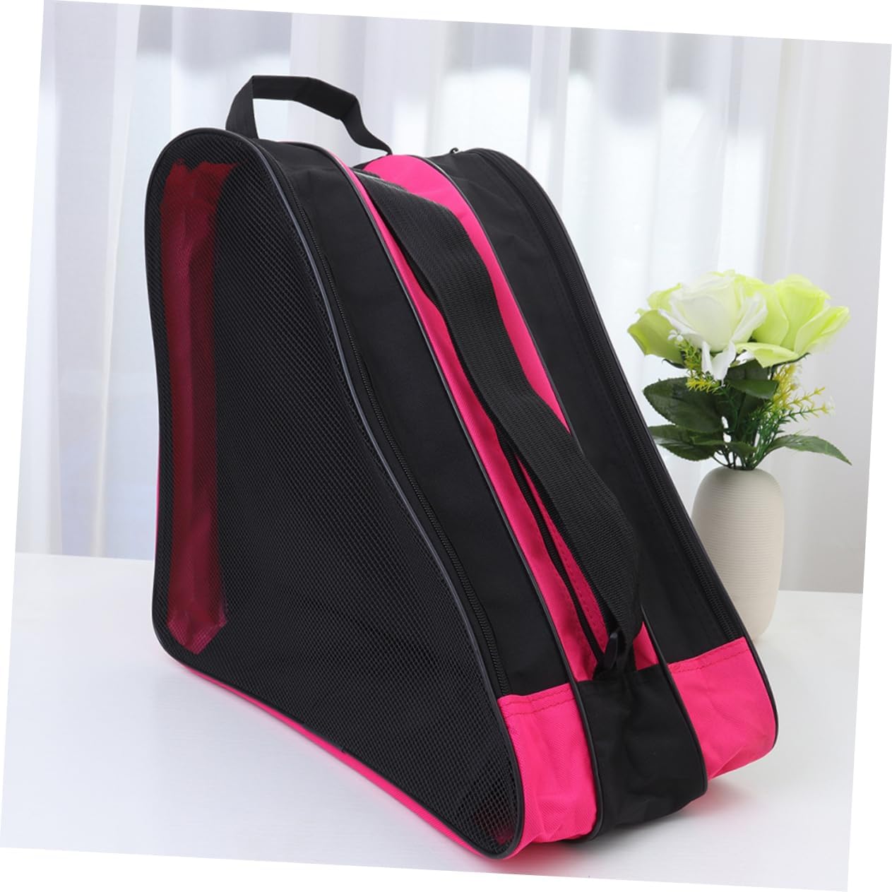 POPETPOP er Skate Bag er Skates er Skates Bag Skates Skate Bags er Shoes for er Skates er Skates for Boys Cloth