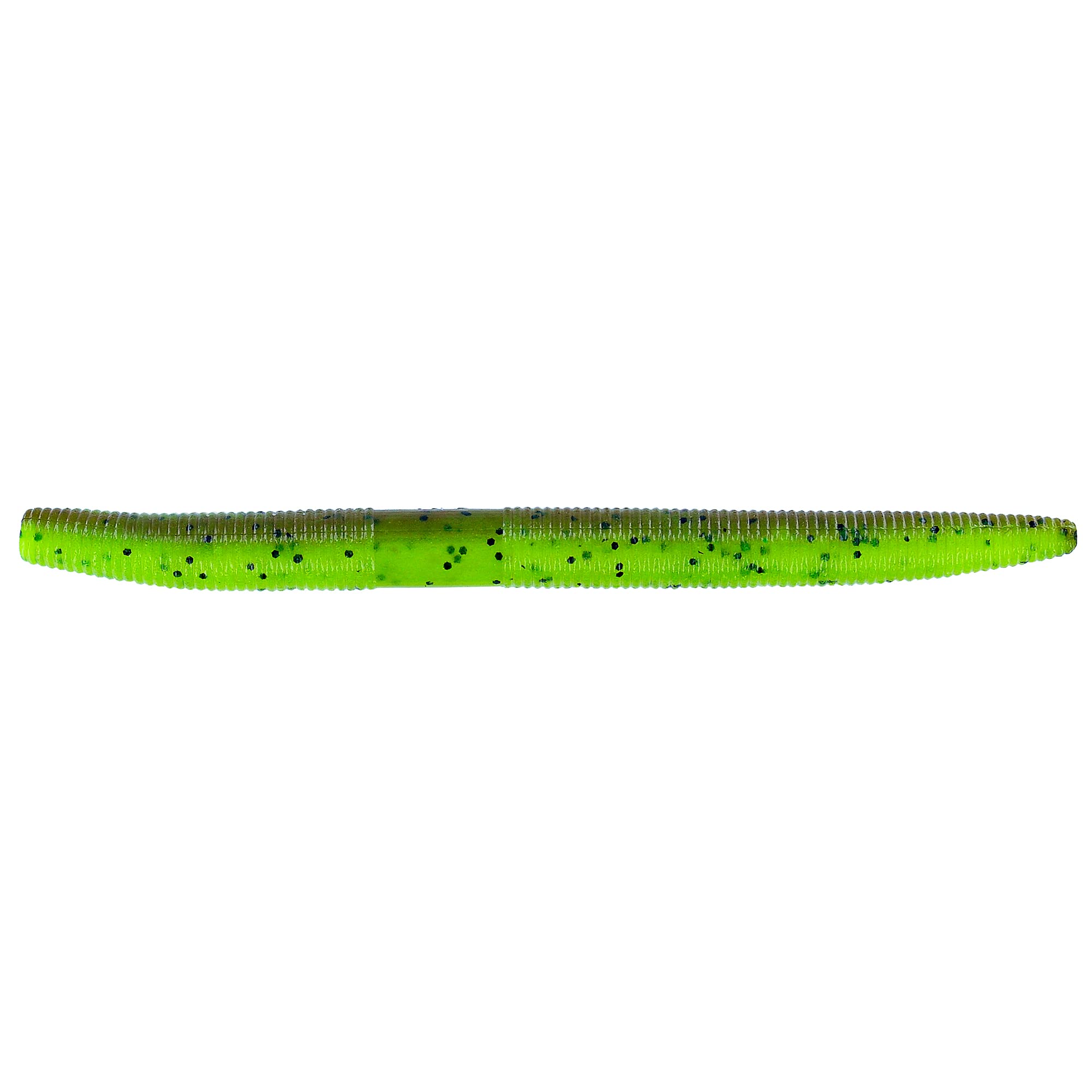 Yamamoto 5" Senko