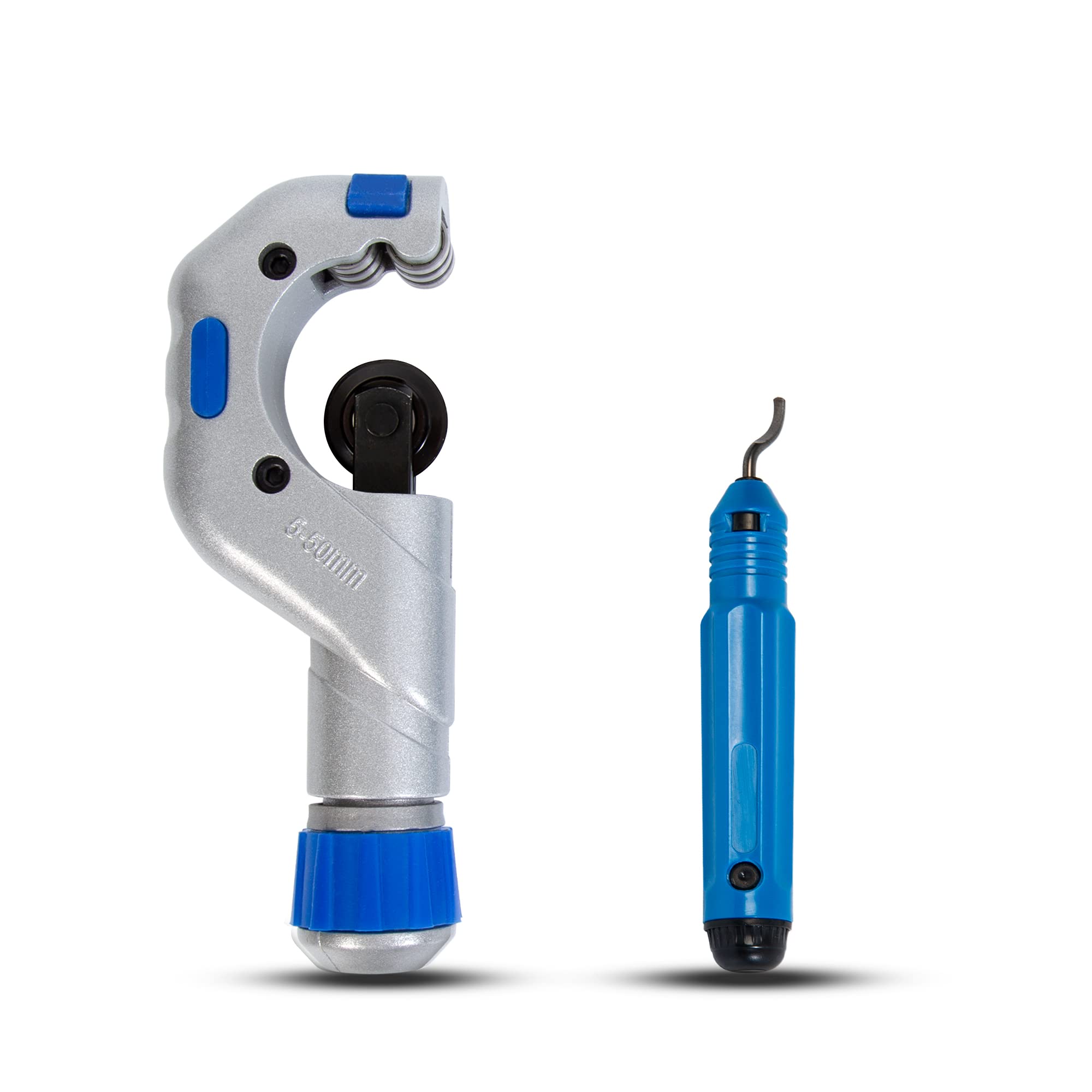 Buy LEMNISCATE Tubing Cutter 3/16''2'' for Copper, Brass, Aluminum