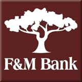 Farmers & Merchants Bank