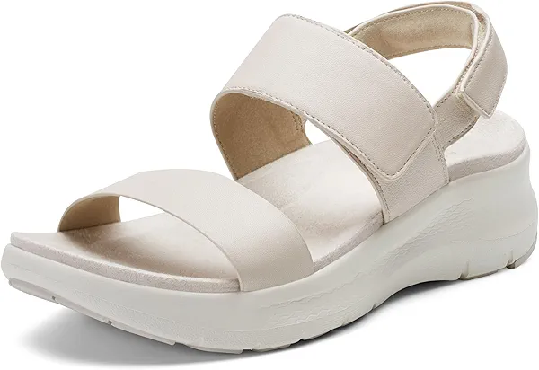 Rockport womens Qwera