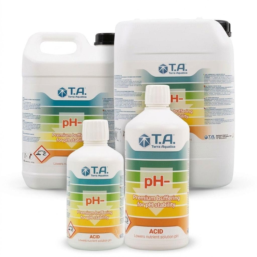 Ph - 1 litre ghe - Ghe - Frph01003
