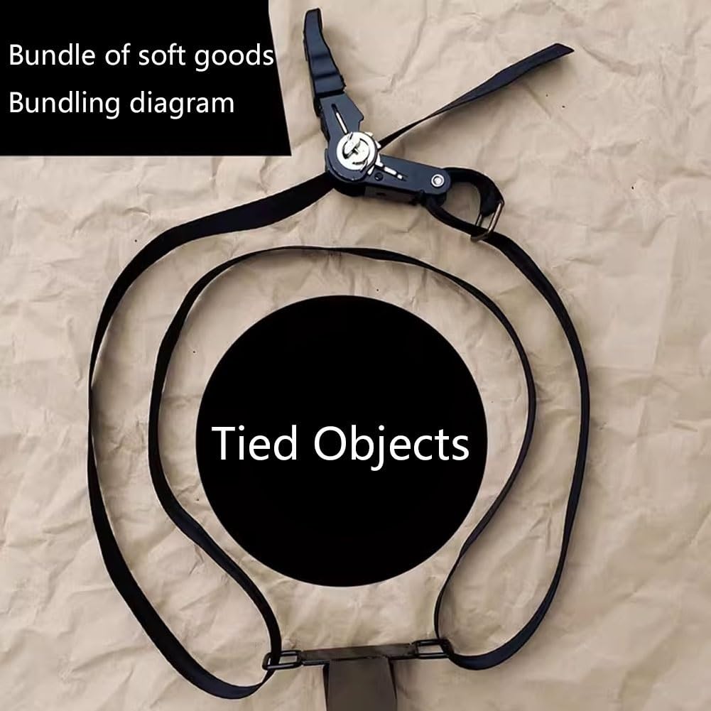 Wing Chun Wooden Dummy, Manichini Tai Chi Stick Molla, La Pratica Del Kung Fu Spinta Della Mano Allenamento, Per Sacchi di Sabbia e Oggetti Morbidi