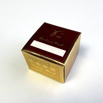 Amazon.com: Rotary Hook Assembly for Singer 20U Zig Zag