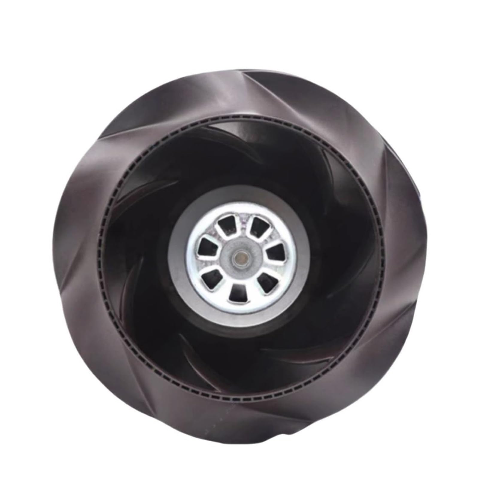 EAHWCXSD R3G250-8317076409 220V 170W Cooling Fan