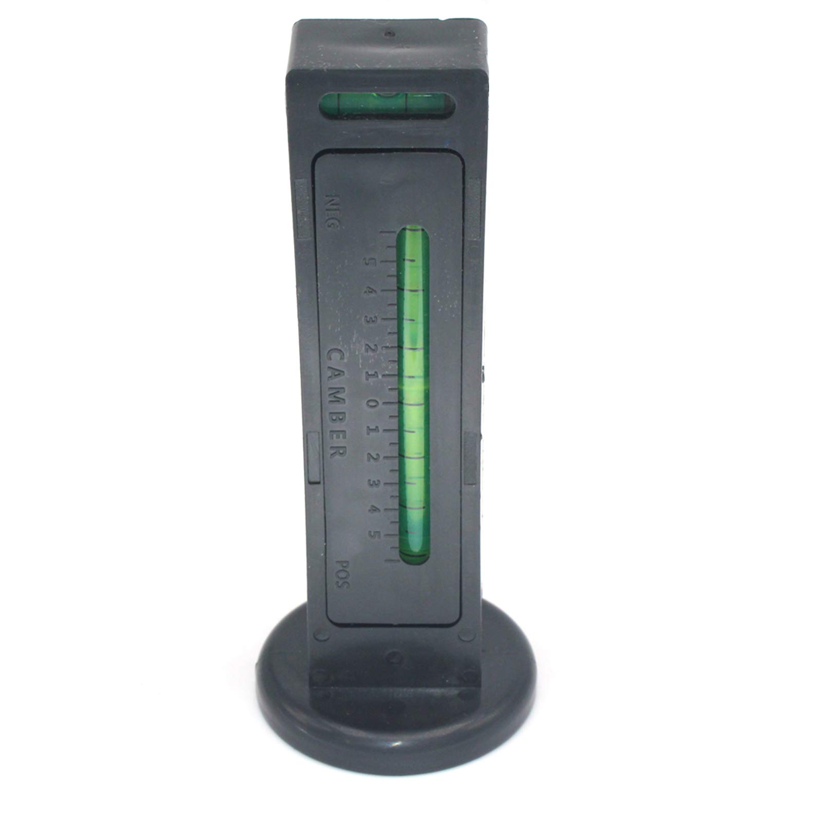 Buy Kslogin Auxiliary Tool for Adjusting, Camber Alignment