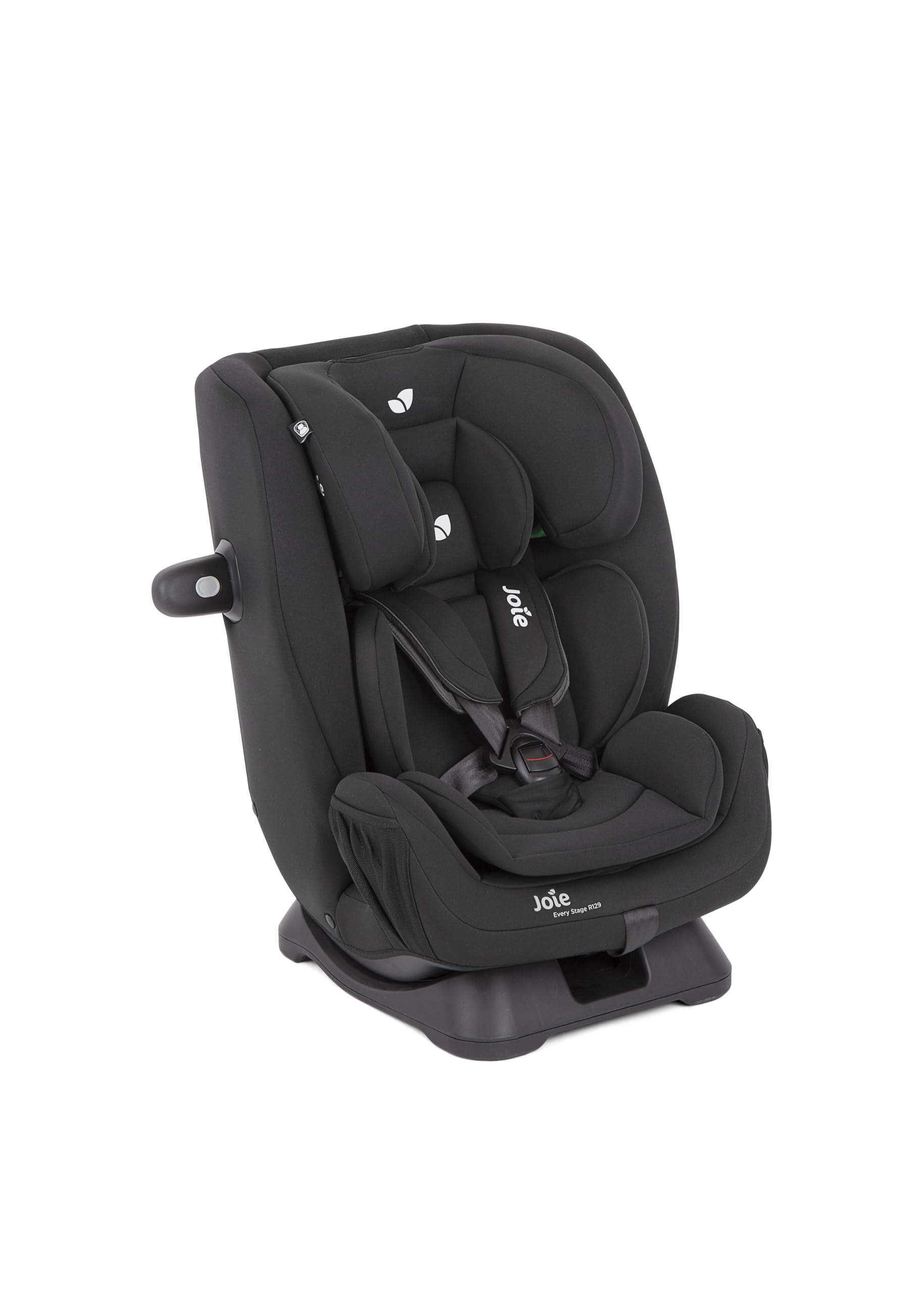 Joie - Siège auto i-​Size Every Stage R129 - Shale