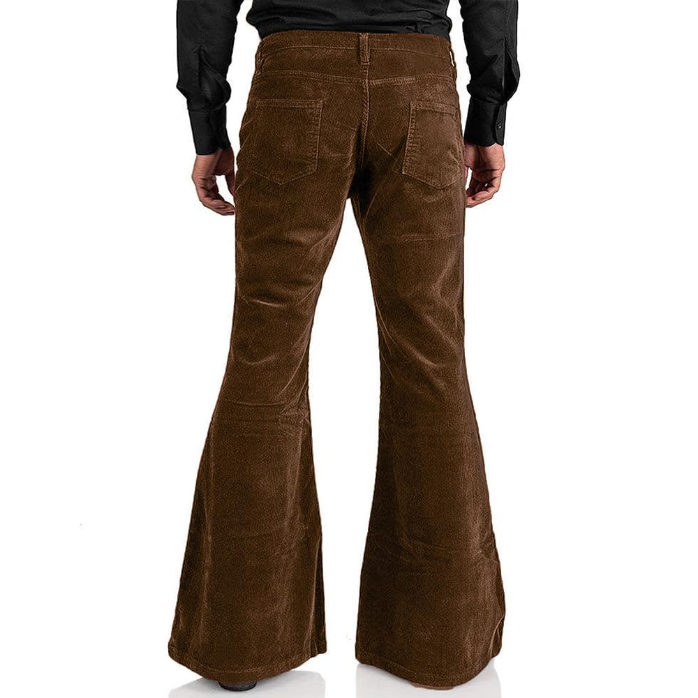 EVEDESIGN Herren Classic Xsh-22-04jeans