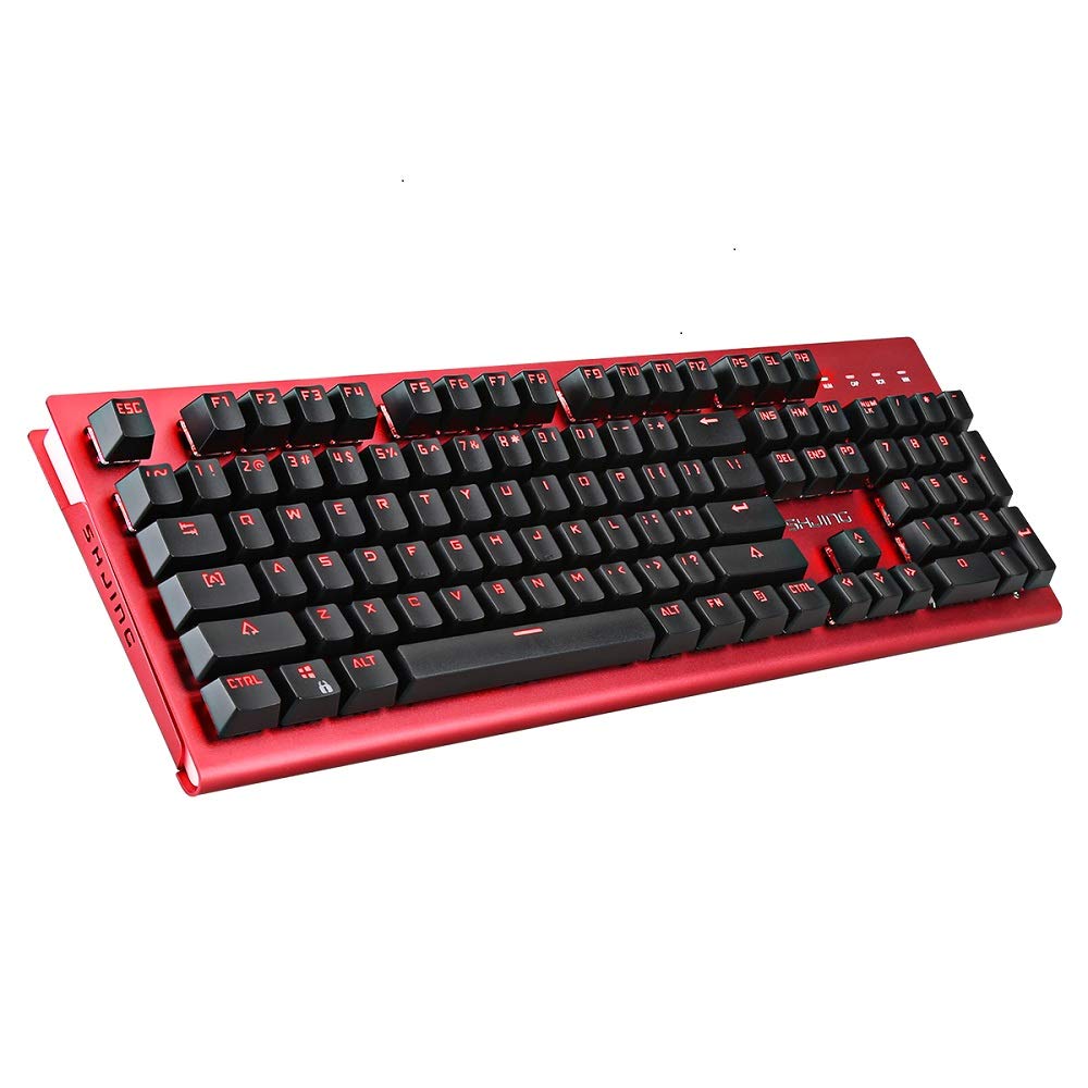 Deck Board Layout Patterns FREE PATTERNS