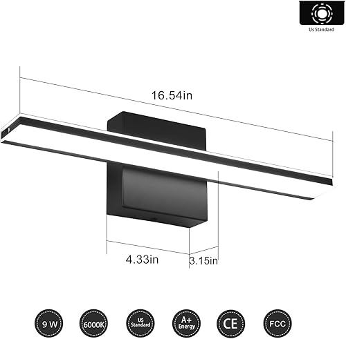 Miniatura 6 de 6420.