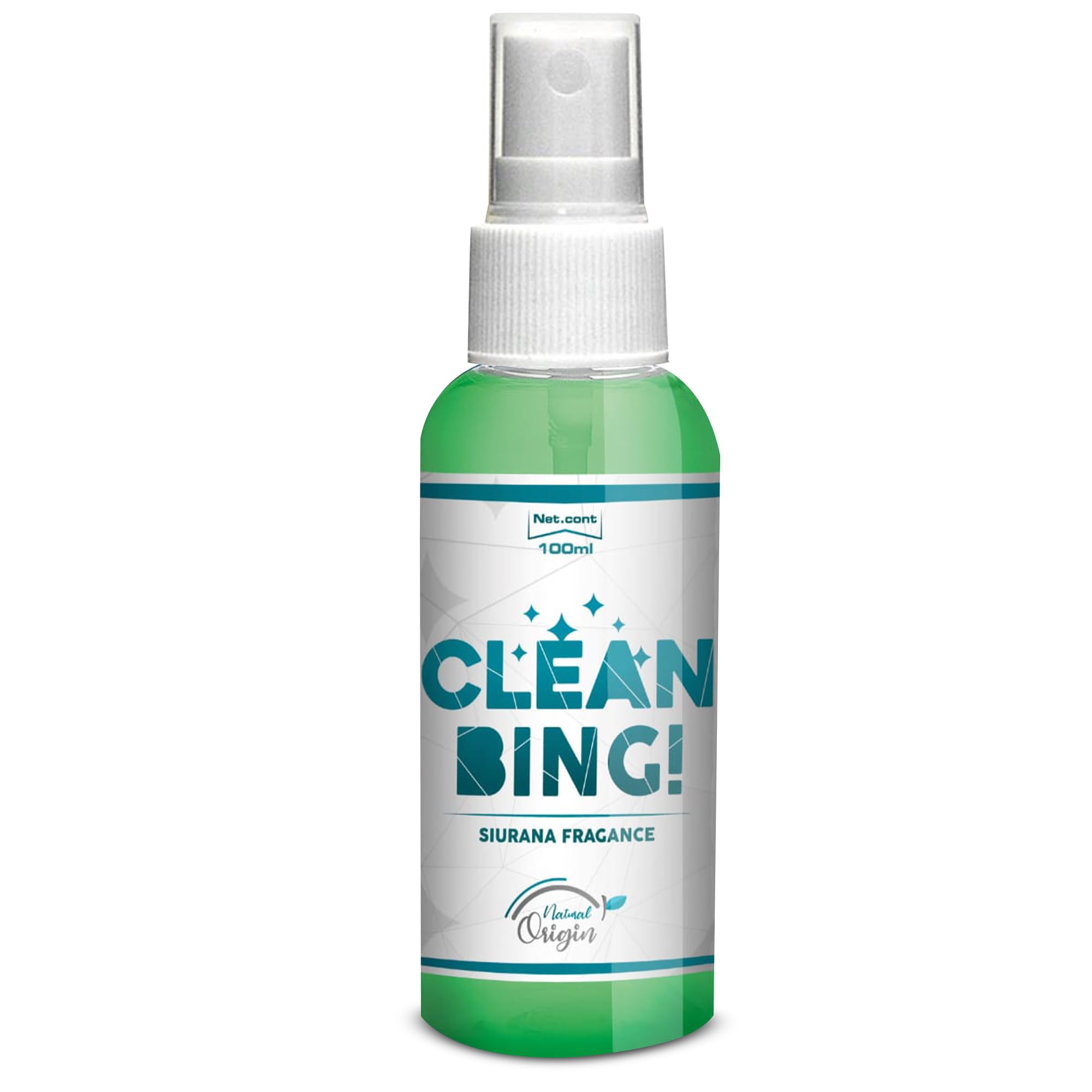 Desodorante Zapatos Quita Olor Spray Viaje Absorbe Olores Deportivos Neutralizador para Calzado Pies Muy Fuerte Pies de Gato Botas de Montaña Zapatillas Guantes de boxeo Prevenir Smelly feet 100ml