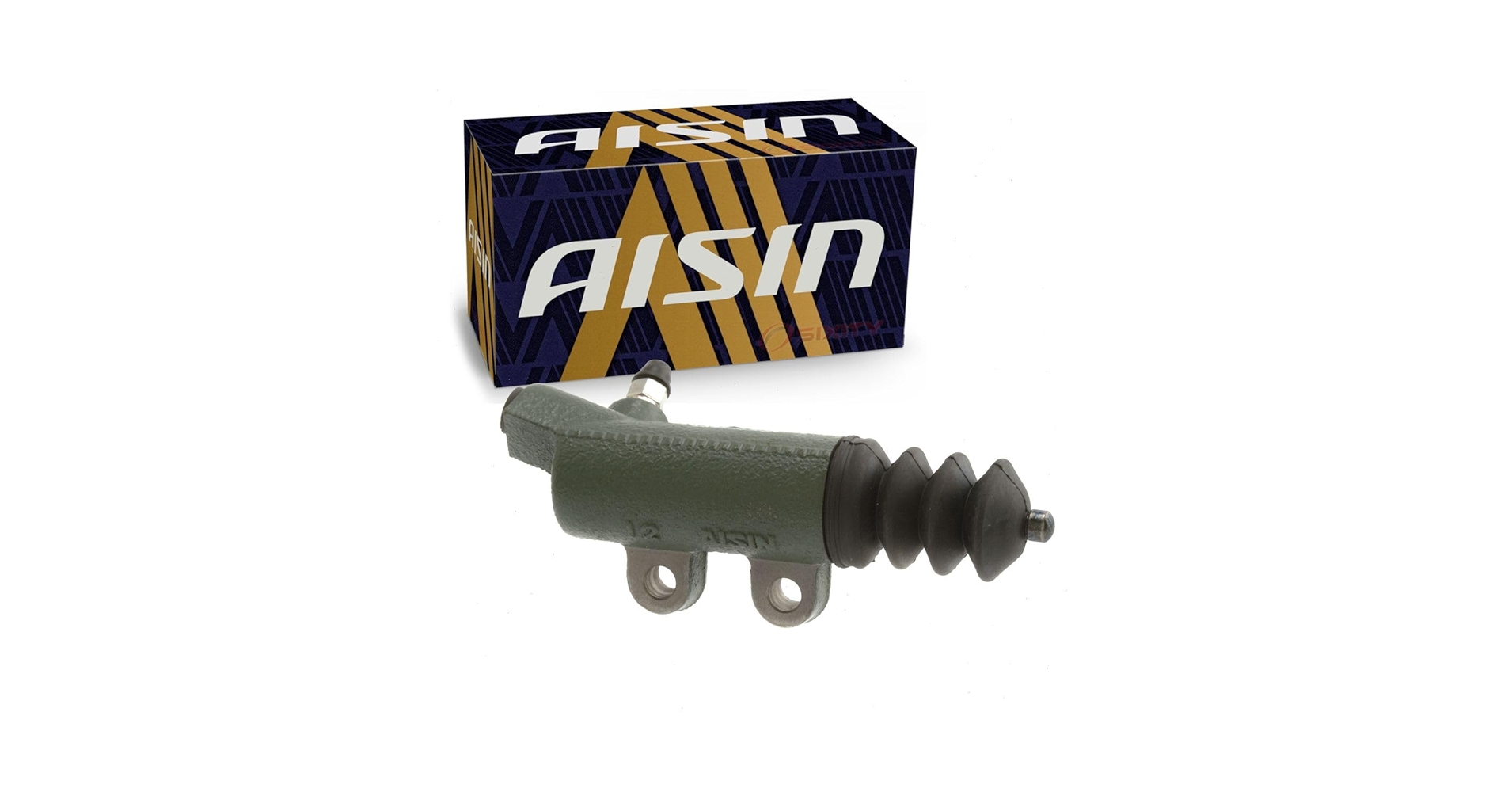 カル＝エル スーパーマン/カル＝エル/クラーク・ケント(DCEU) | DC