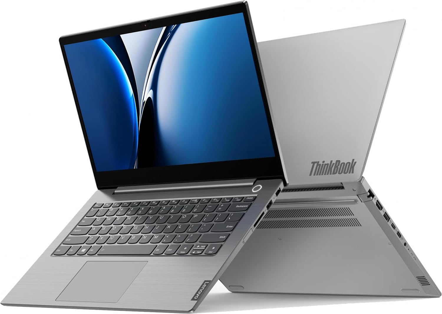 Windowsノート本体 Lenovo ThinkBook 15 G2 i5 16GB 256G 500G Amazon.com: Lenovo ThinkBook 15 G2 ITL 15.5