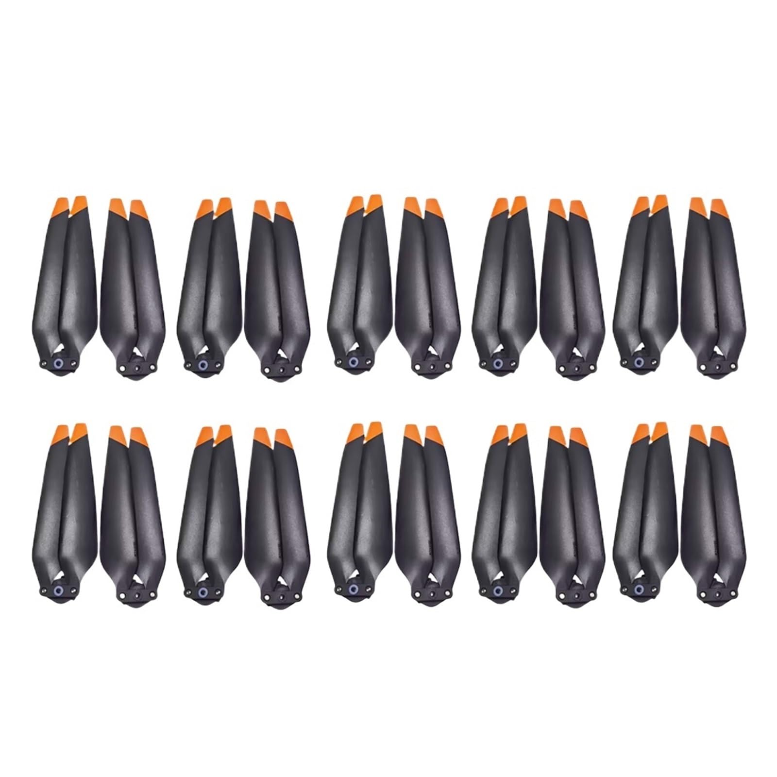 Compatible con hélice dji Matrice 4/4T/4E, 1157F.