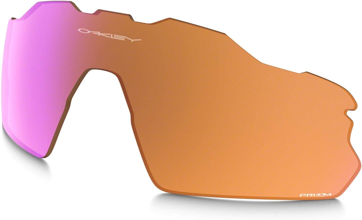 Oakley Men's Aoo9211ls Reading Glasses