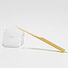 Product Photo 6