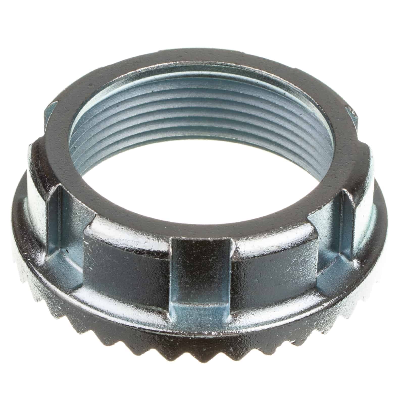 SET Tuning Krümmer 32mm SR50, SR80