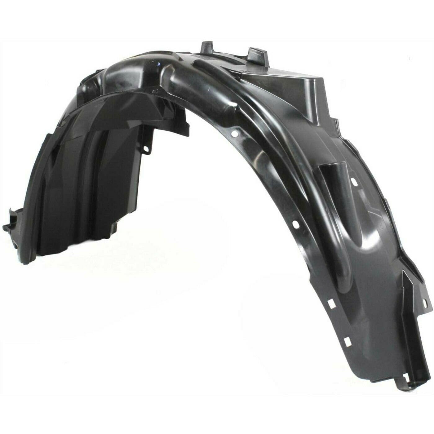 Amazon.com: knaricas 2pcs Front Left Driver Right Passenger Side 