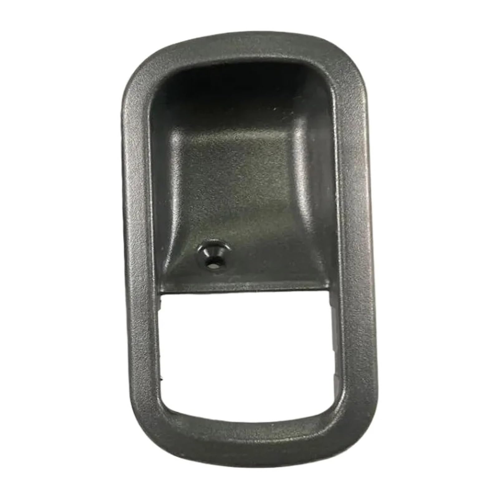 Wjwftcmk Car Interior Inner Door Handle Trim Plate Bezel Cover Or Right Side Inside Accessories for Toyota for HIACE LH113 1990-2004 Left Handle(Left)