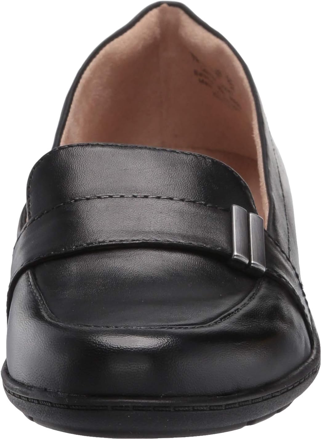 kentley loafer