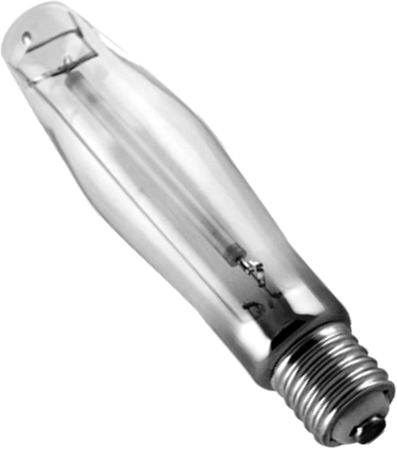 Howard Lighting LU1000 ET25 1000W High Pressure Sodium Mogul Base Lamp